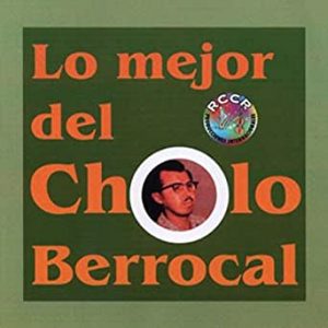 cholo-berrocal-imagen